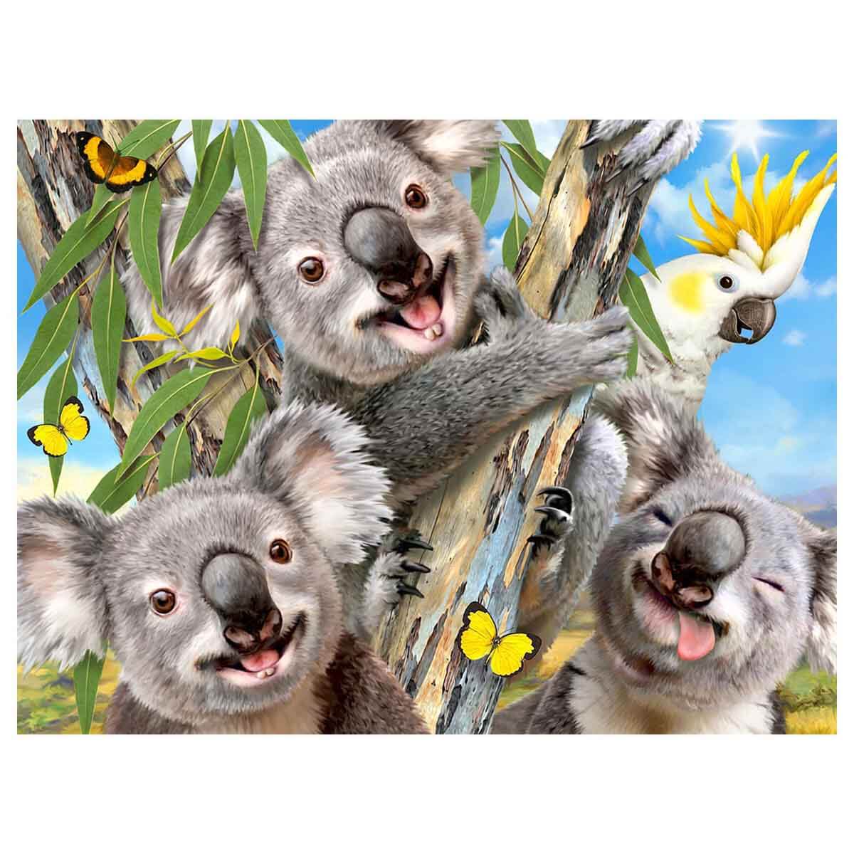 undefined - edbb8_48_Parca_3D_Puzzle_ve_Pelus:_Koala.jpg