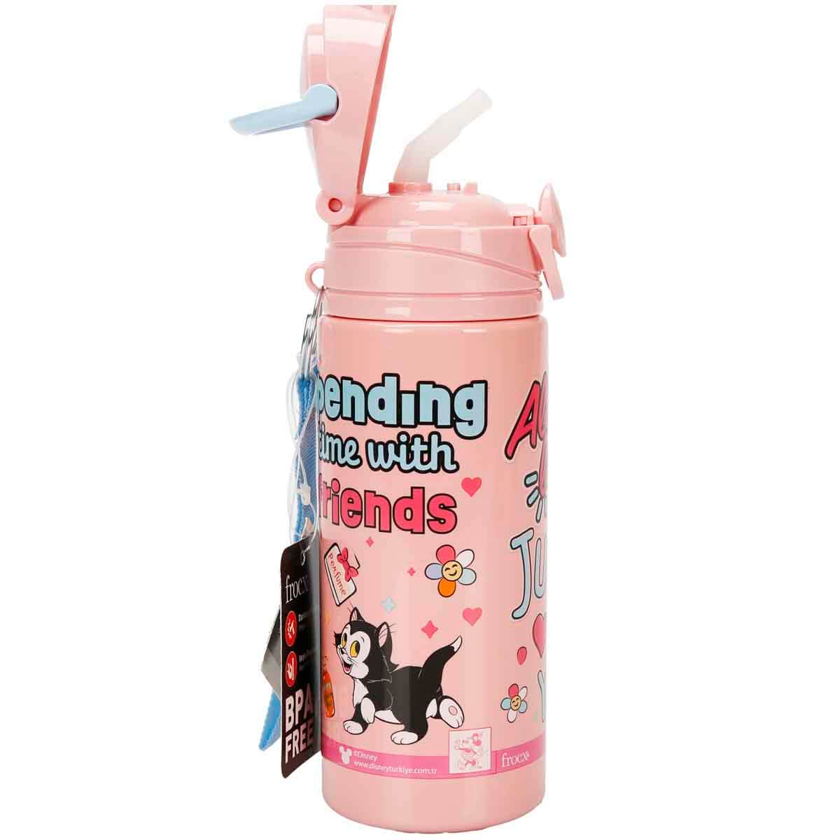 undefined - edbc0_Minnie_Mouse_Desenli_Pembe_Matara_500_ml_OTTO45475.jpg
