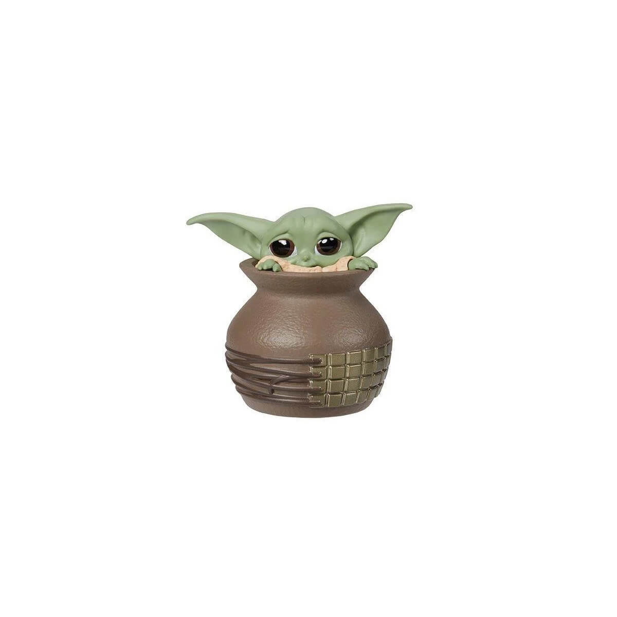undefined - edbc8_Star_Wars_The_Bounty_Collection_Seri_4_F5854.jpg
