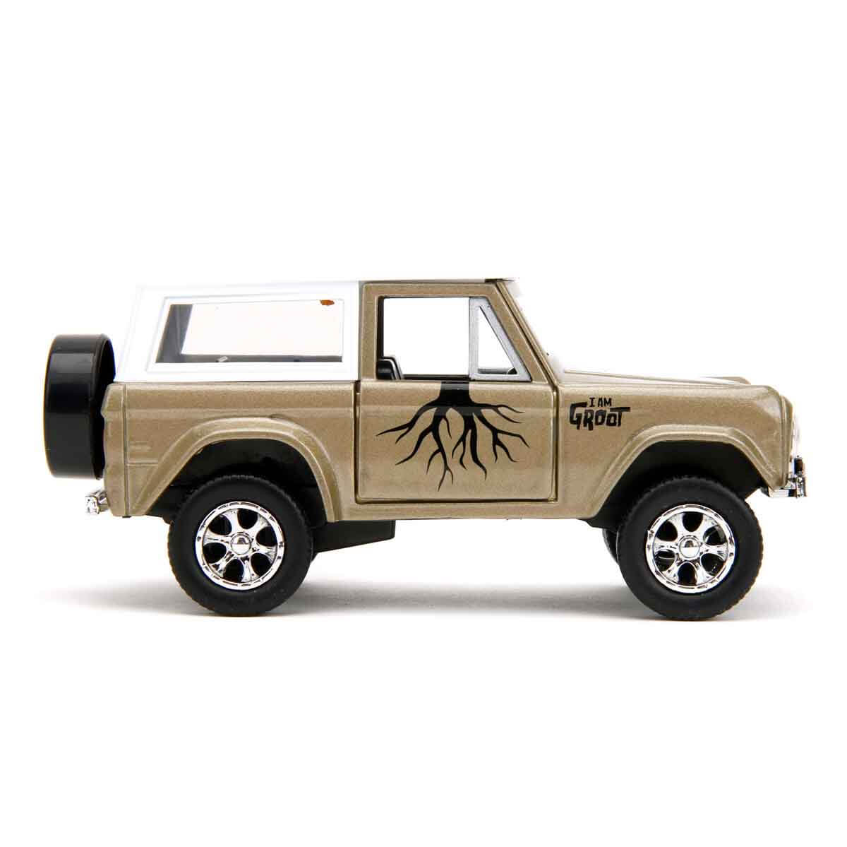 undefined - edbcc_1_32_1973_Ford_Bronco_Model_Araba_ve_Groot_Figur.jpg