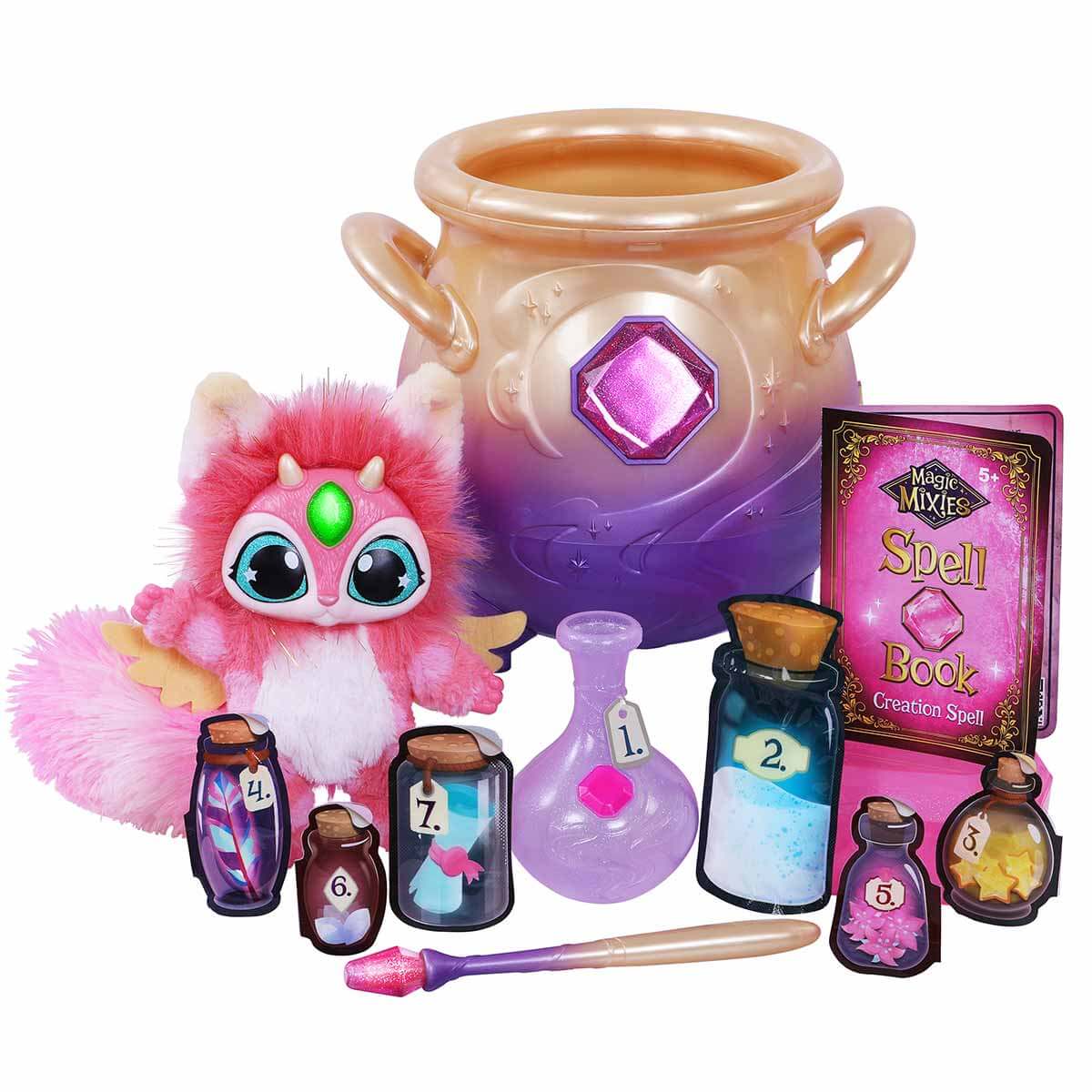 undefined - edbd8_Magic_Mixies_Pembe_Kazan_MGX00000.jpg