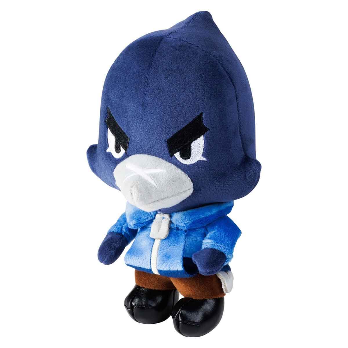 undefined - edbdf_Brawl_Stars_Pelus_20_cm.jpg