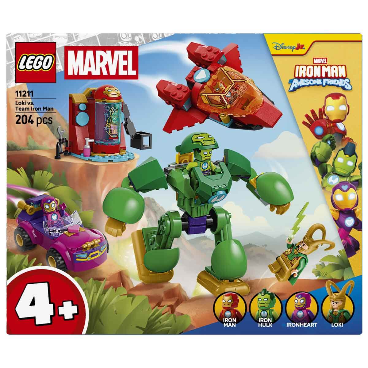 undefined - edbf5_LEGO____Marvel_Iron_Man_ve_Muhtesem_Arkadaslari_Lo.jpg