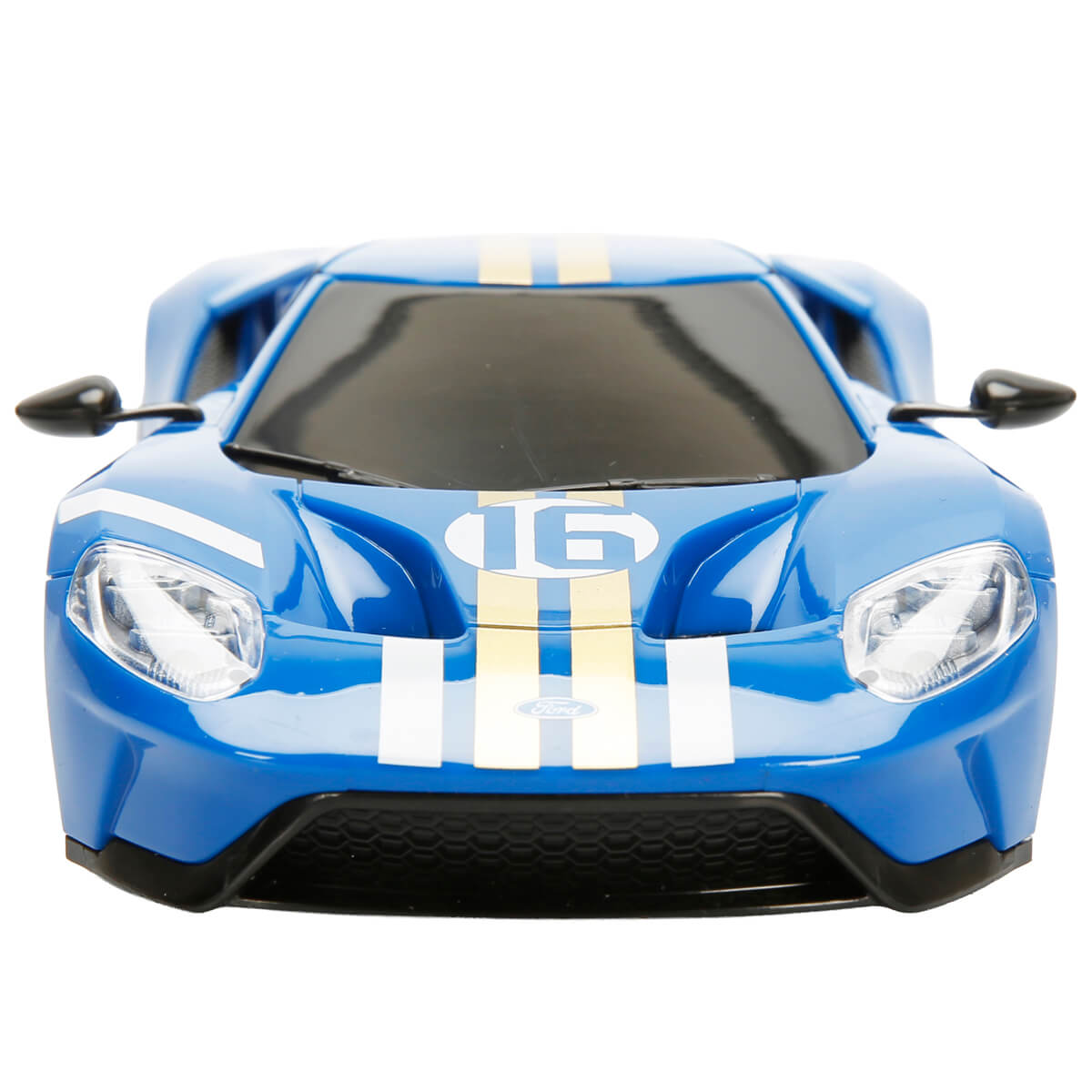 undefined - edbf9_1_24_Suncon_Ford_Gt_Heritage_Isikli_Uzaktan_Kumand.jpg