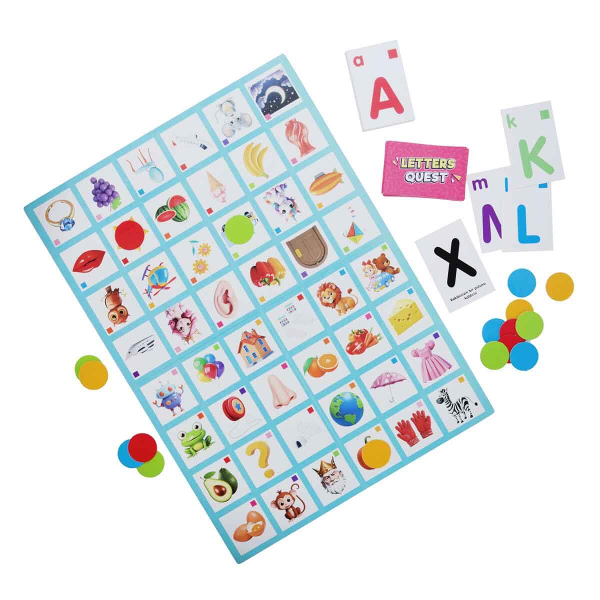 undefined - edc09_Smile_Games_Letters_Quest_Ingilizce_Kelime_Oyunu.jpg