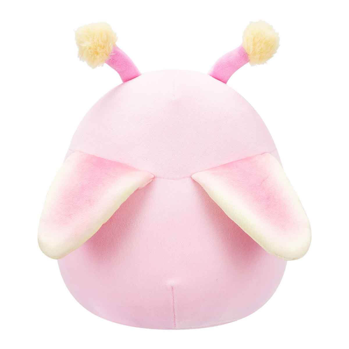 undefined - edc1c_Squishmallows_Pelus_20_cm_SeriD.jpg
