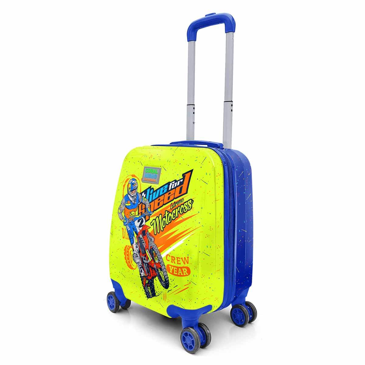 undefined - edc1d_Coral_High_Motorcross_Desenli_Cekcekli_Valiz_.jpg