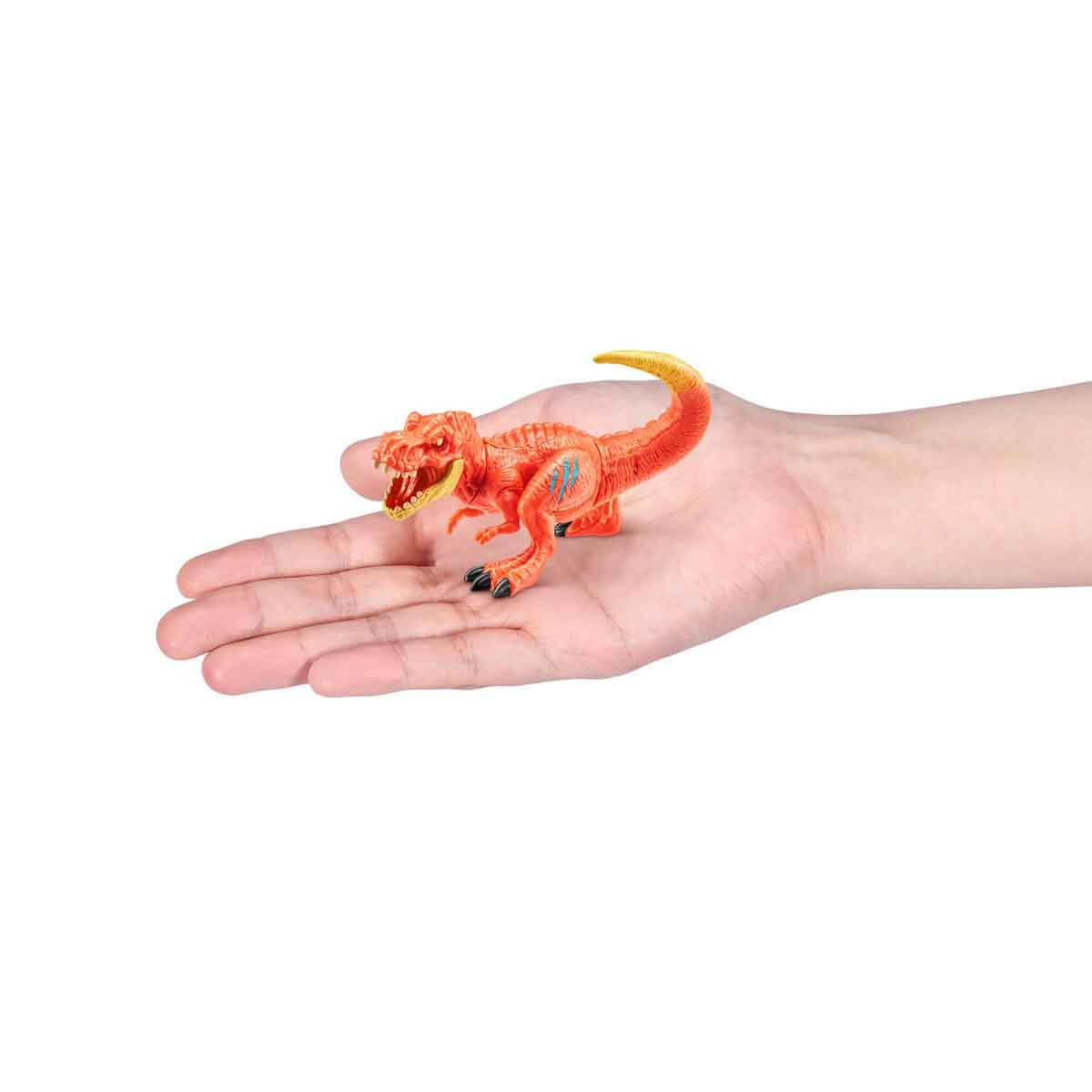 undefined - edc4d_Mini_Dino_Karistir_ve_Eslestir_Surpriz_Paket_MNB16.jpg