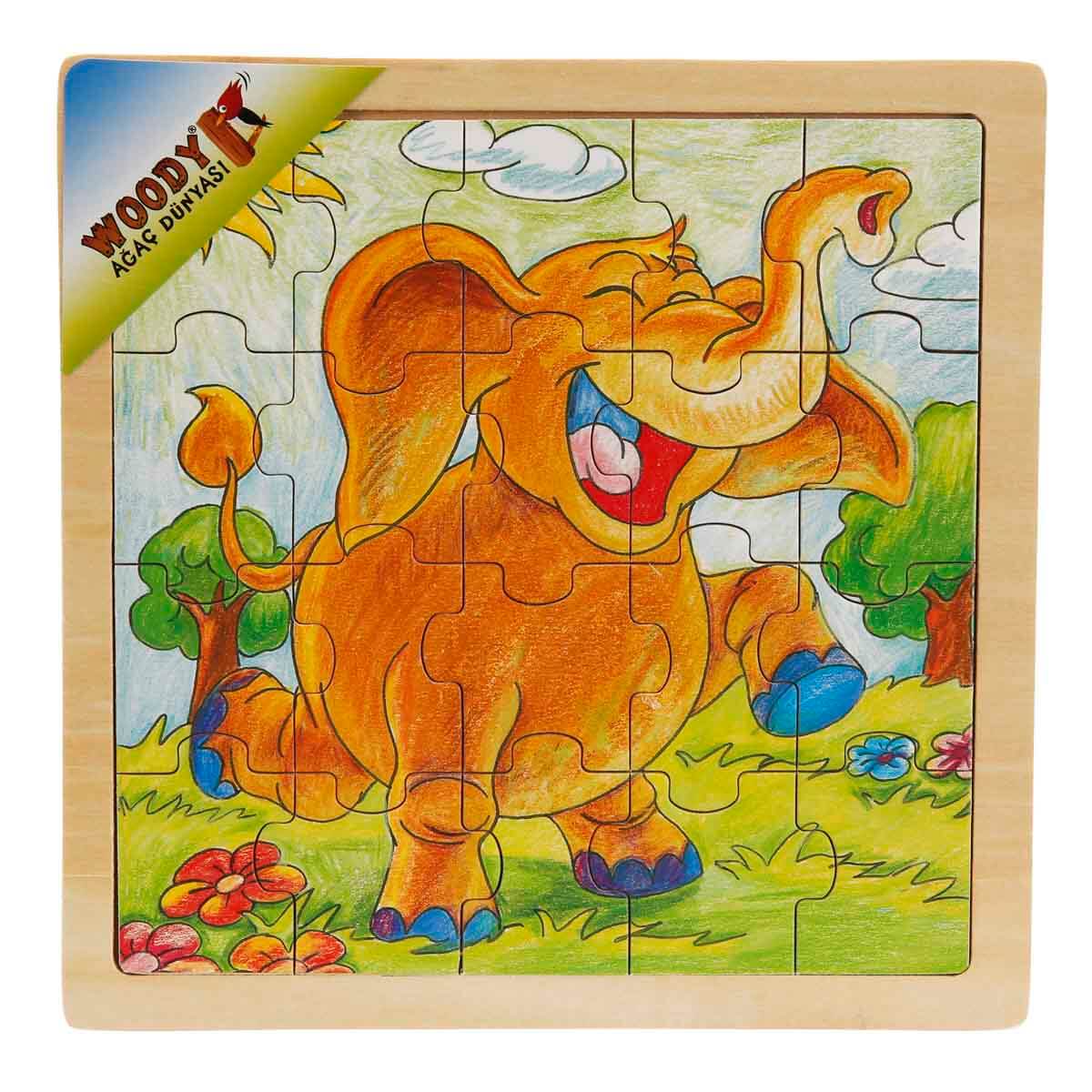 undefined - edc54_Woody_Hayvanlar_Ahsap_Puzzle_20_Parca_.jpg