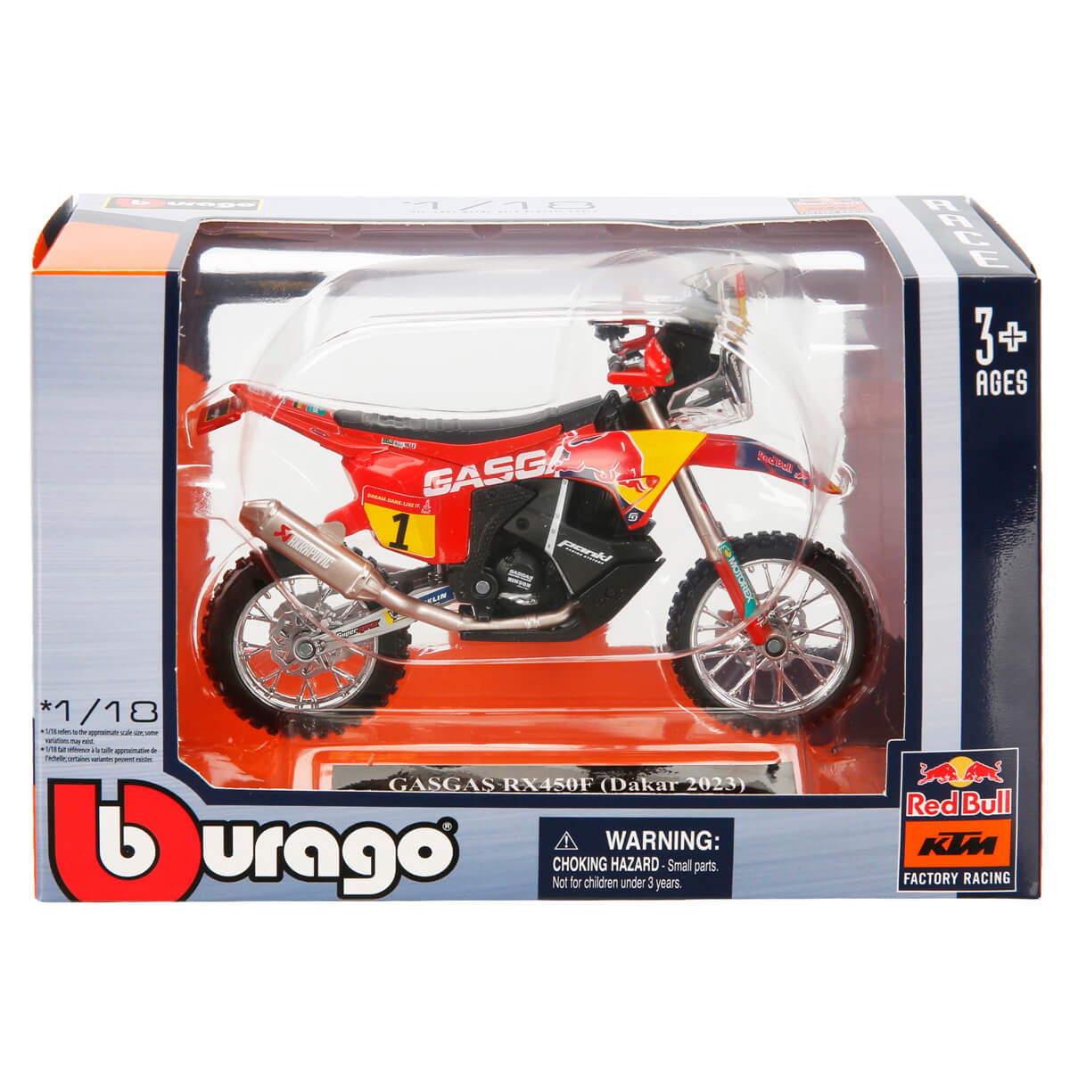 undefined - edc76_1_18_Red_Bull_KTM_450_Motosiklet_.jpg