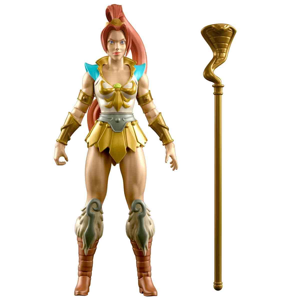 undefined - edc76_Masters_of_the_Universe_Origins_Teela_Aksiyon_Figu.jpg