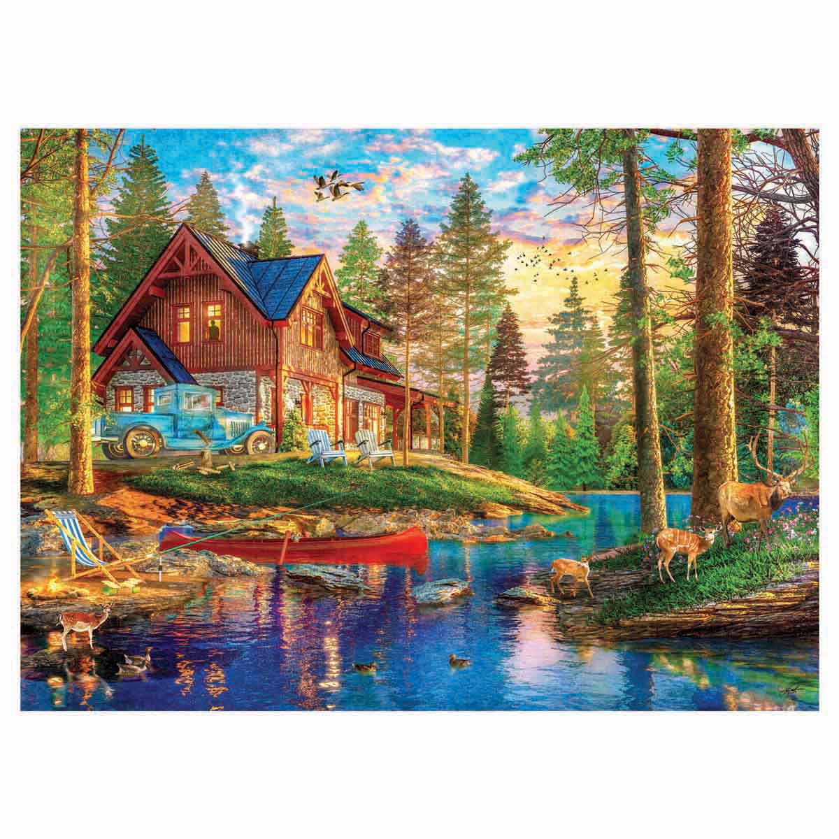 undefined - edc8e_4000_Parca_Puzzle_Tas_Ev.jpg