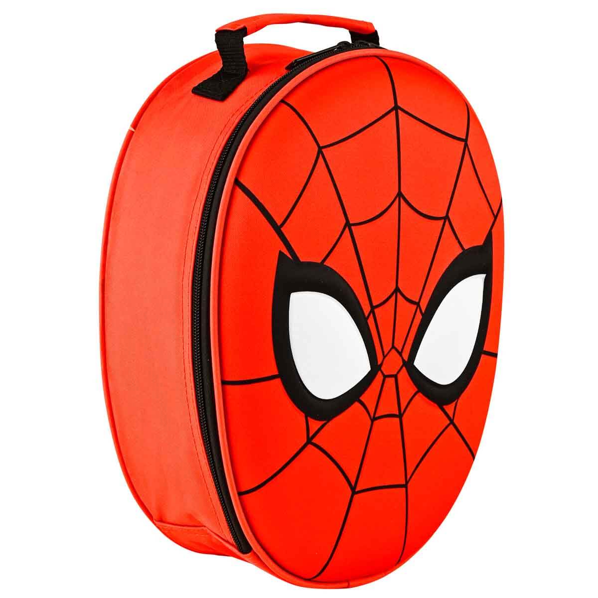 undefined - edc90_SpiderMan_Desenli_Kirmizi_Beslenme_Cantasi_OTTO491.jpg
