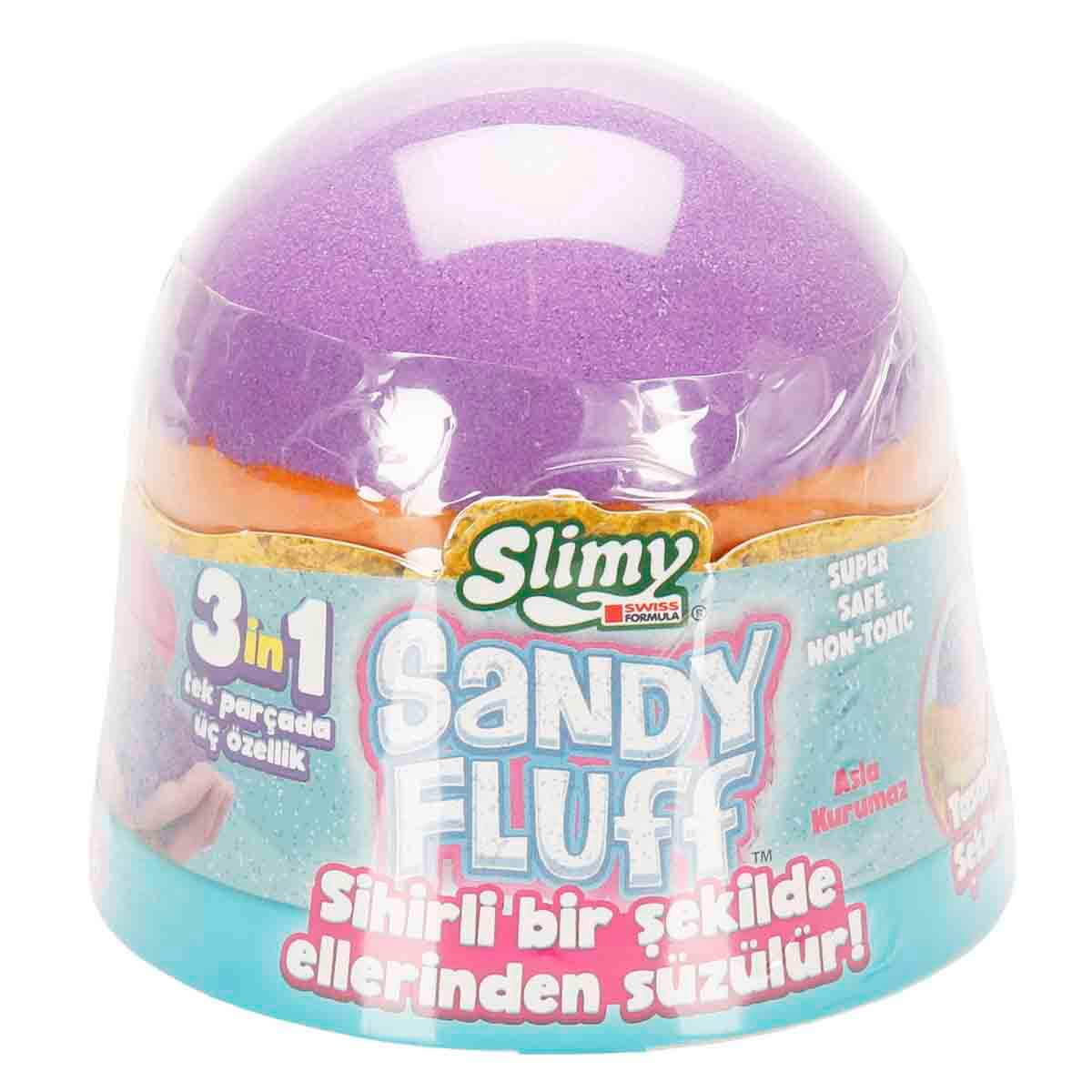 undefined - edcc8_Slimy_Sandy_Fluff_Kum.jpg
