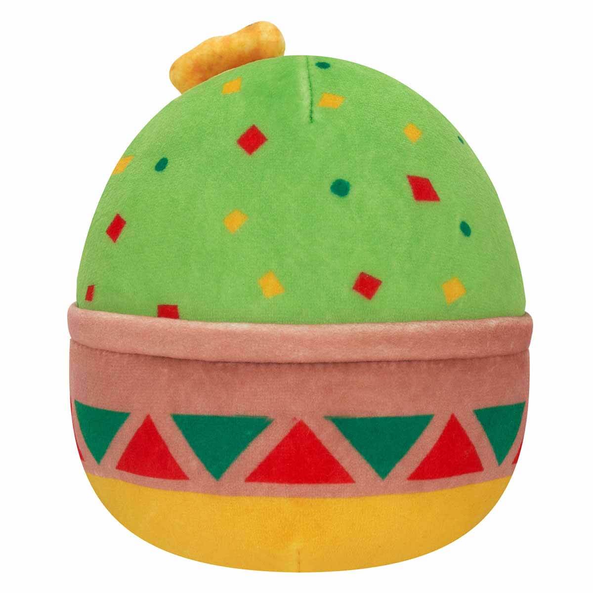 undefined - edd39_Squishmallows_Cift_Tarafli_Pelus_13_cm_Seri15.jpg