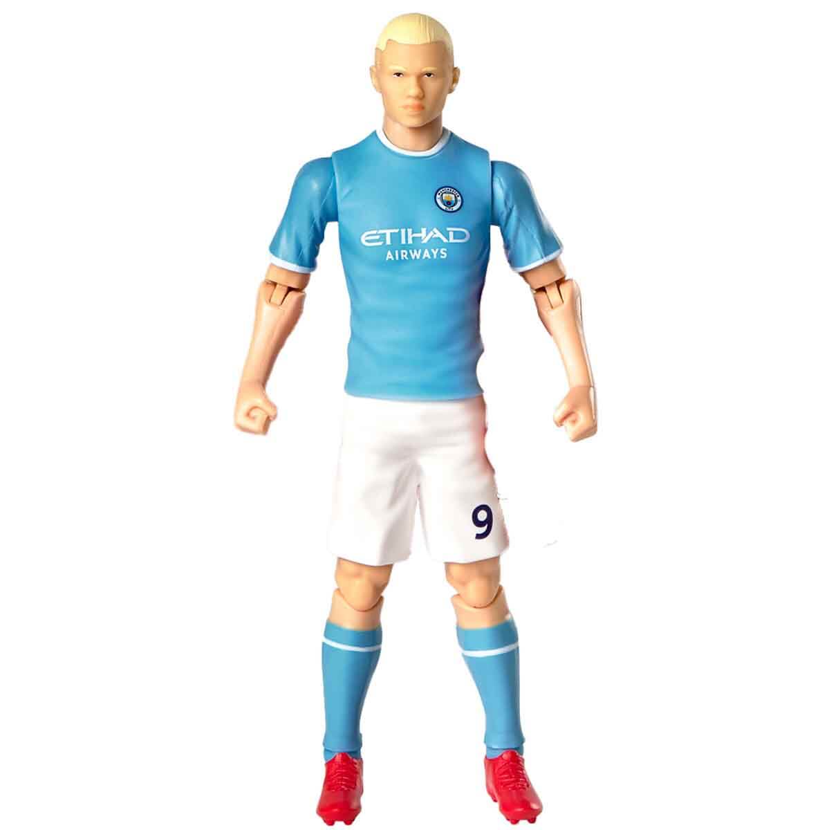 undefined - edd3c_Erling_Haaland_Manchester_City_Aksiyon_Figuru.jpg