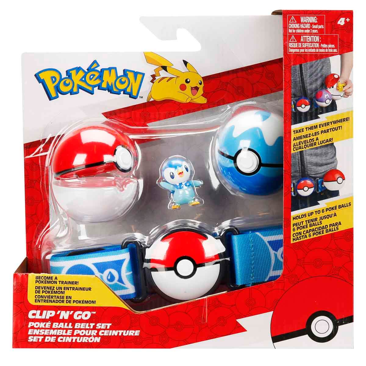 undefined - edd53_Pokemon_Clip_N_Go_Pokeball_S15_.jpg