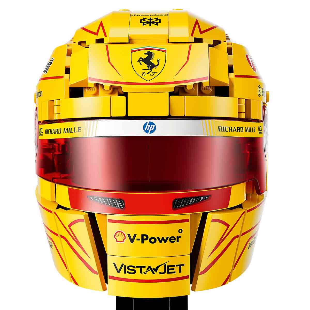 undefined - edd5a_LEGO_Editions_Scuderia_Ferrari_HP_Lewis_Hamilton_K.jpg