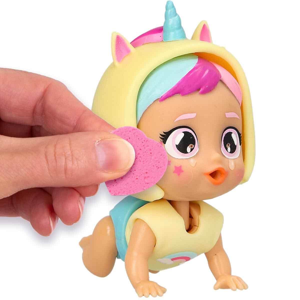 undefined - edd60_Cry_Babies_PT_Mini_Bebek_CYP00000.jpg