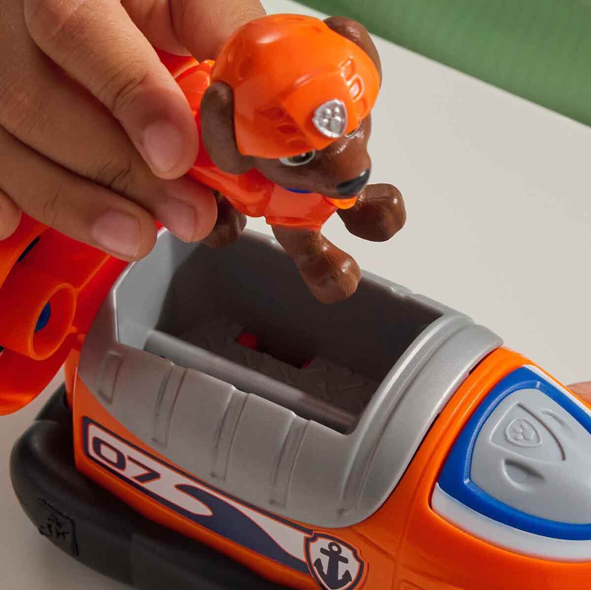 undefined - edd65_PAW_Patrol_Zuma_Figuru_ve_Hovercraft_.jpg