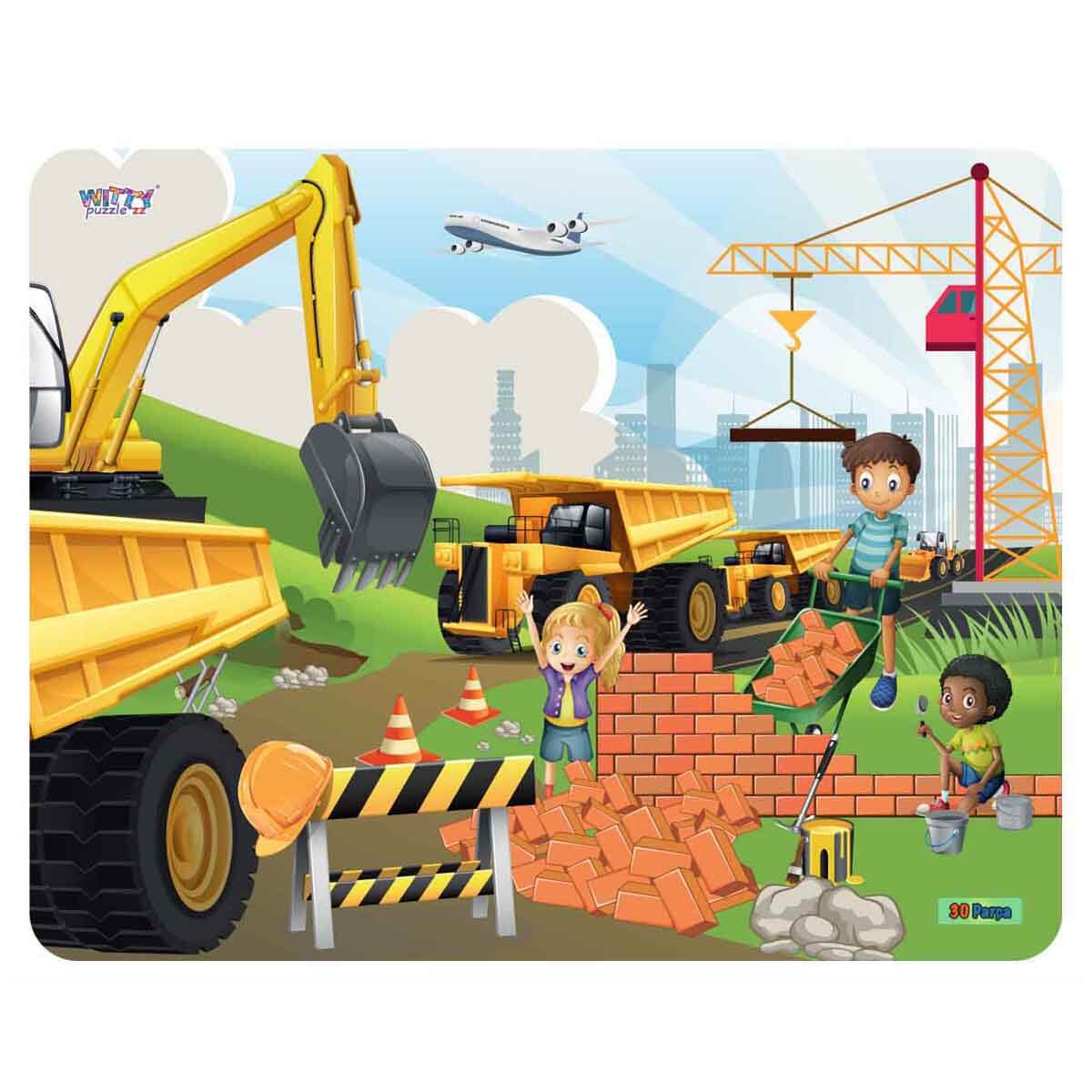 undefined - edd68_30_Parca_Puzzle__Insaat_Araclari.jpg