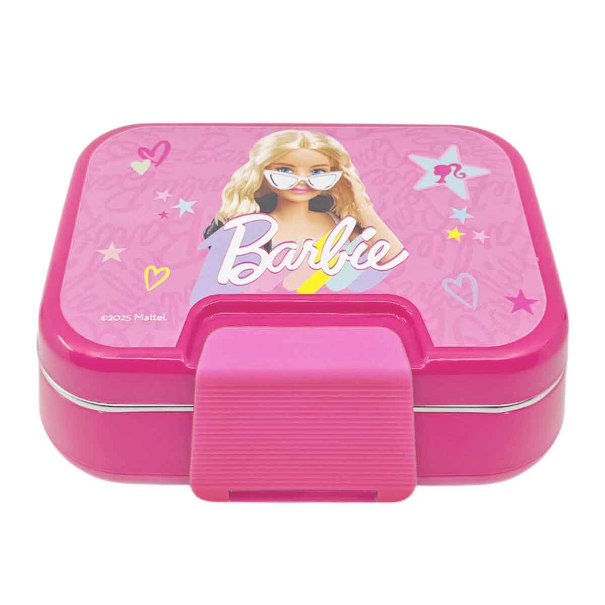 undefined - edd76_Barbie_Desenli_Pembe_Celik_Beslenme_Kabi_3469.jpg