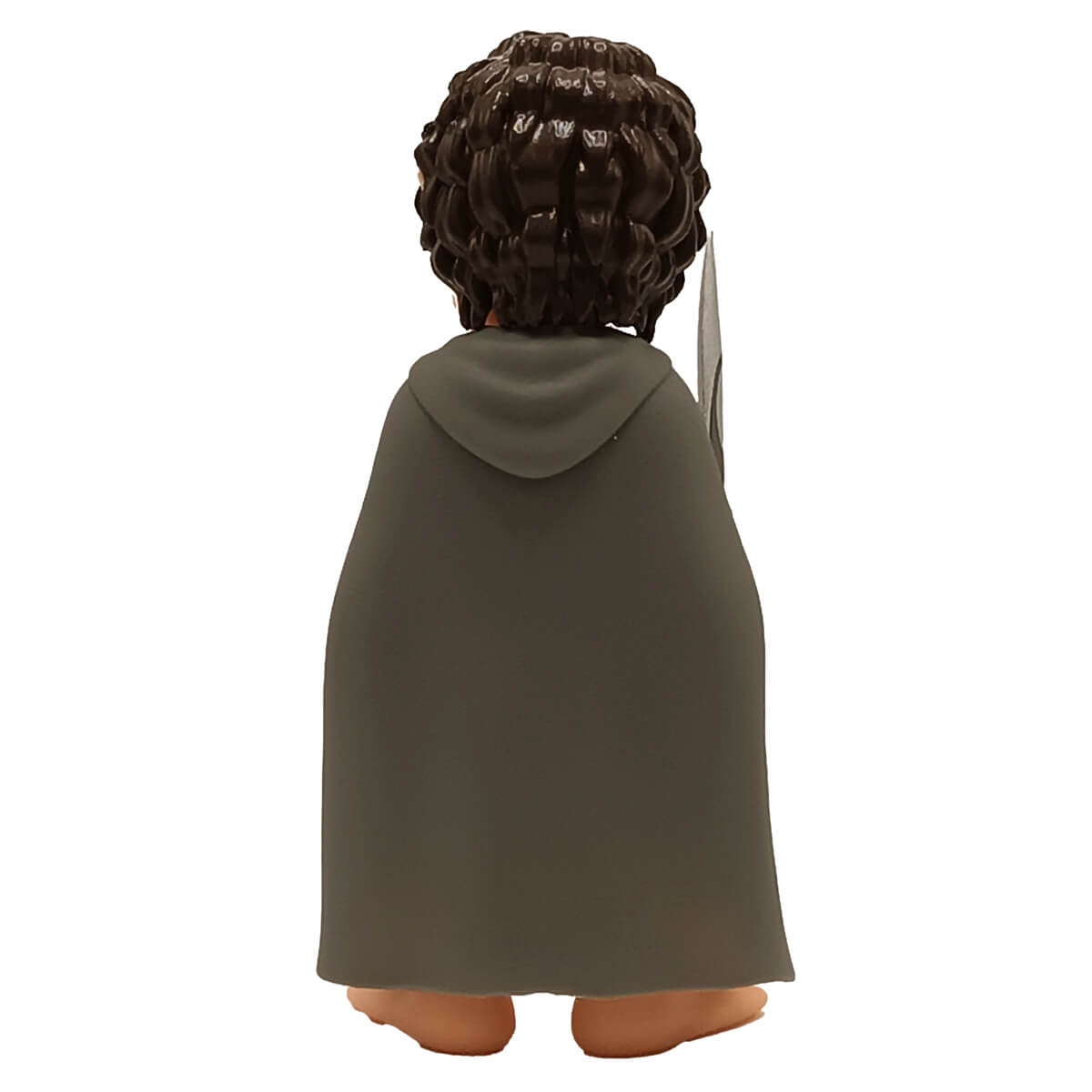 undefined - edda2_Minix_Frodo_Bolson_Figur_MNXB2000.jpg
