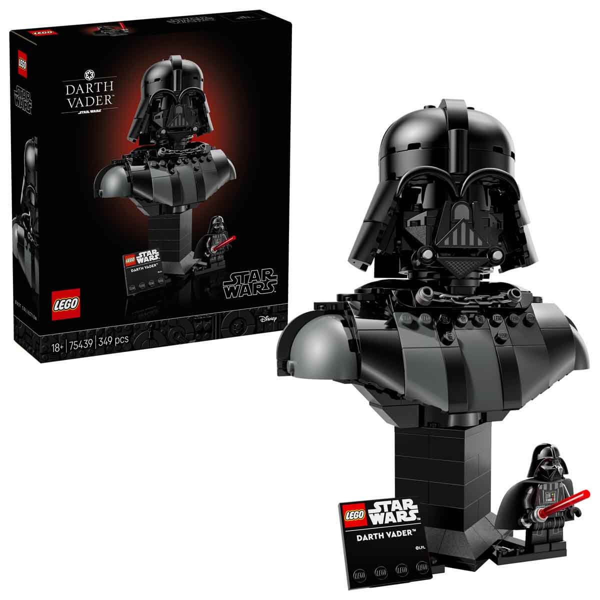 undefined - eddb4_LEGO_Star_Wars_Darth_Vader_Bustu_75439.jpg
