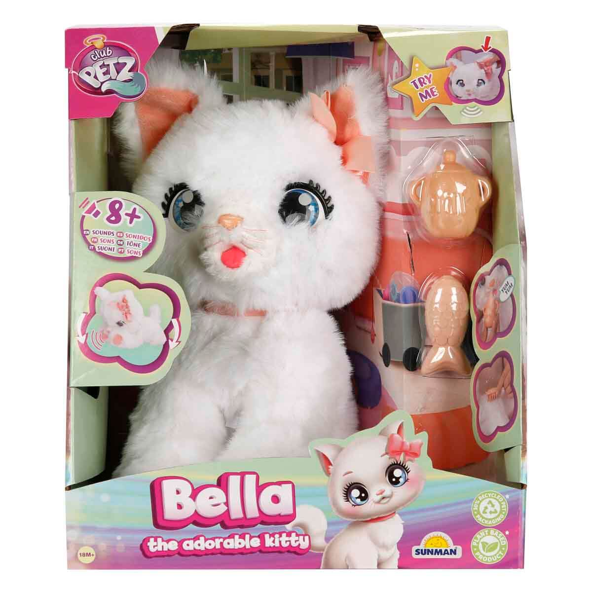 undefined - eddbd_Sesli_ve_Interaktif_Pelus_Kedi_Bella_.jpg