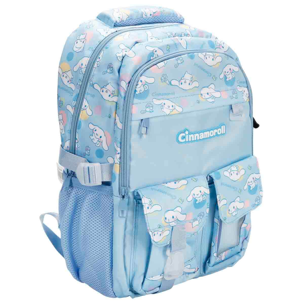 undefined - eddd7_Hello_Kitty_Cinnamoroll_Okul_Cantasi_3655.jpg
