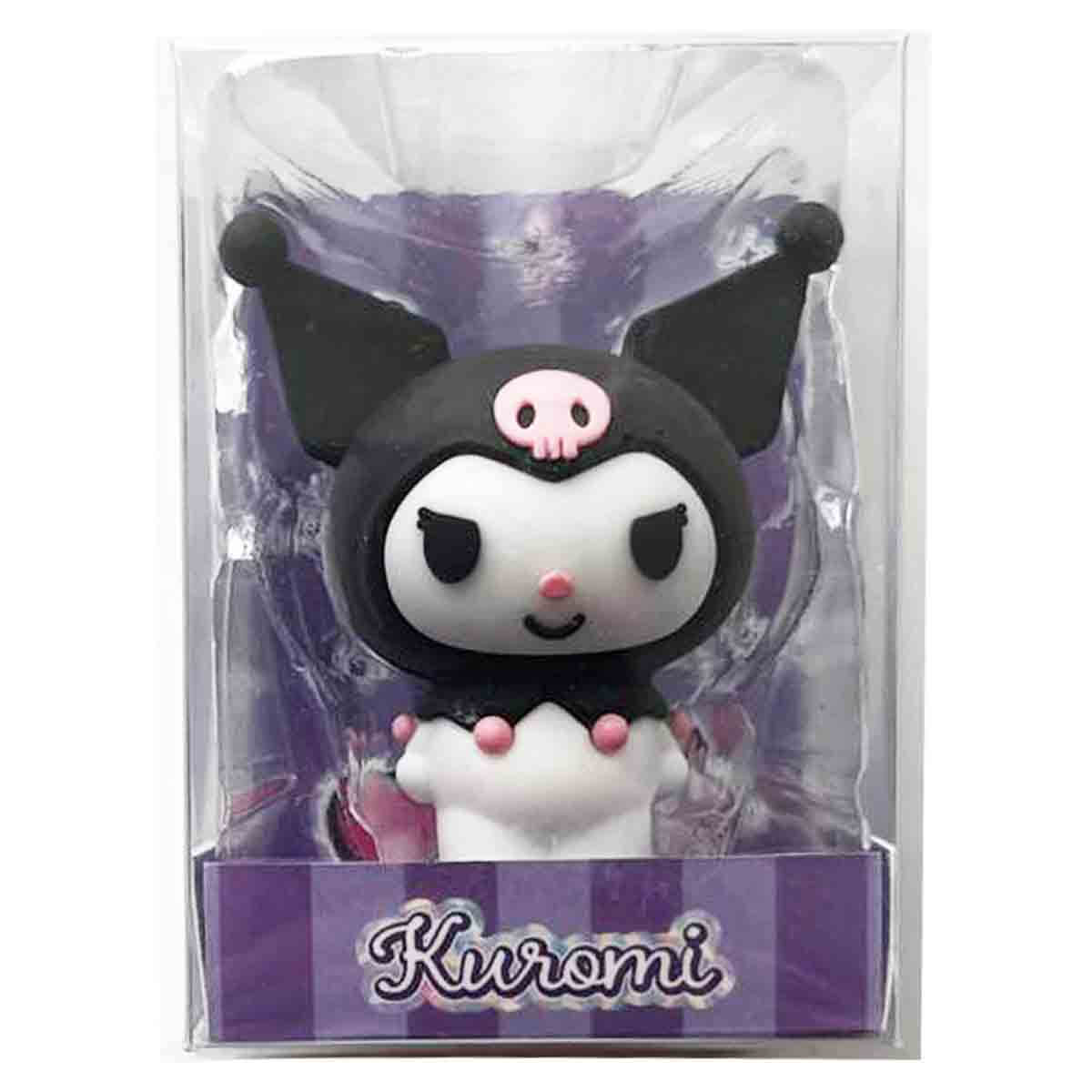 undefined - edded_Kuromi_3D_Silgi.jpg