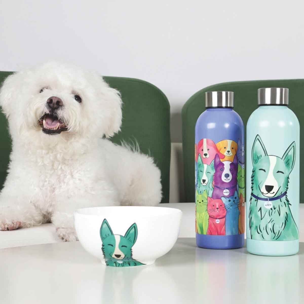 undefined - ede1e_M_Pets_Petjoy_Purrfect_Petfamily_Seyahat_Termosu_5.jpg