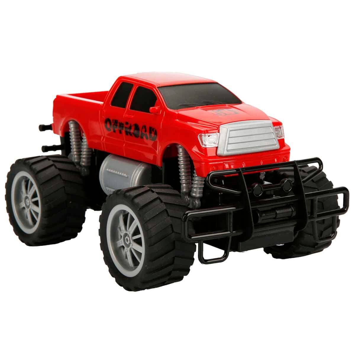 undefined - ede2a_1:18_Uzaktan_Kumandali_Jumbo_Wheels_Usb_Sarjli_Ara.jpg
