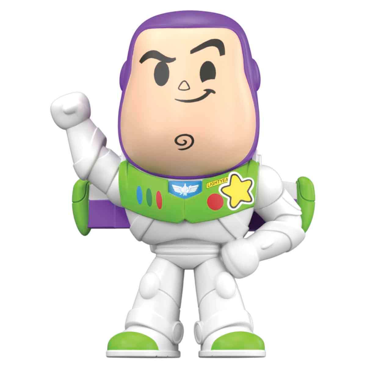 undefined - ede32_Toy_Story_Mini_Figurler_JKV59.jpg