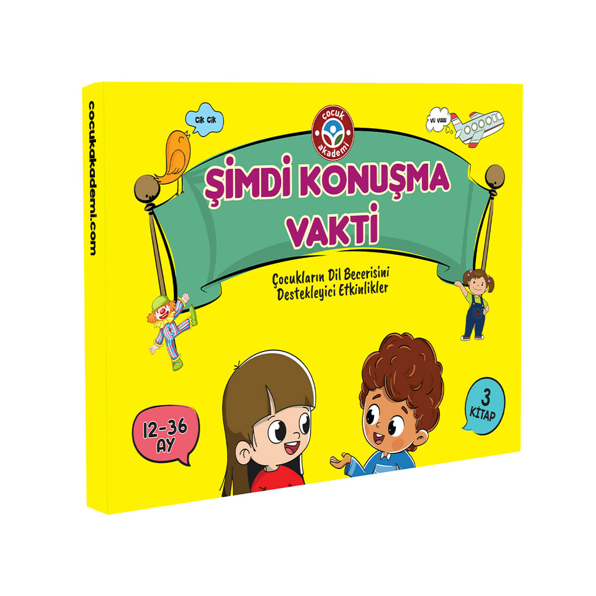 undefined - ede46_Cocuk_Akademi_Simdi_Konusma_Vakti.jpg
