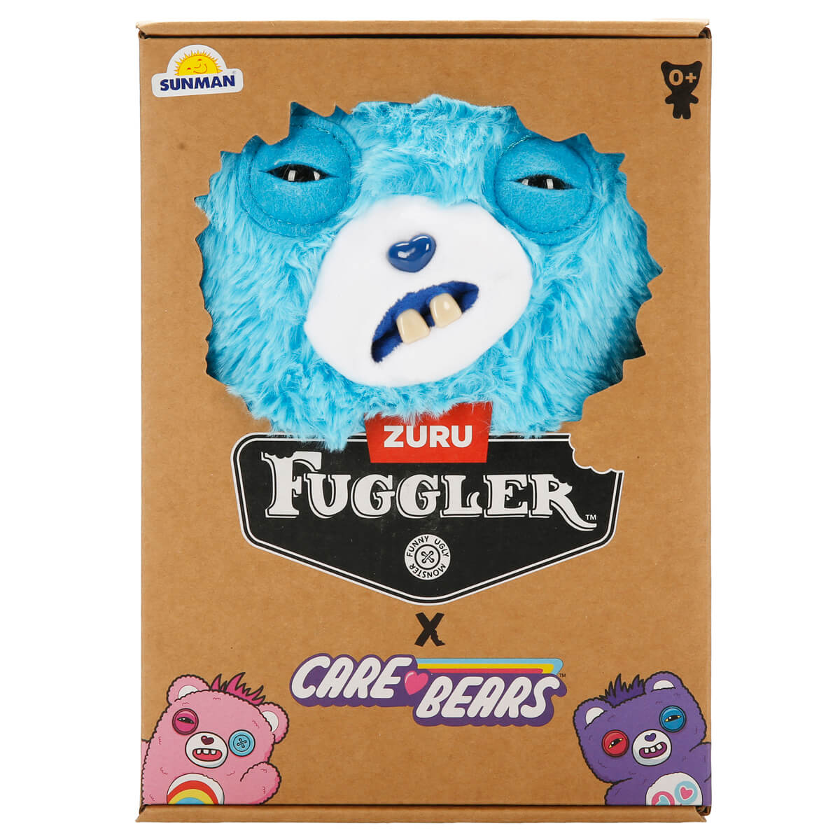 undefined - ede46_Fuggler_Care_Bears_Pelus_S1_.jpg