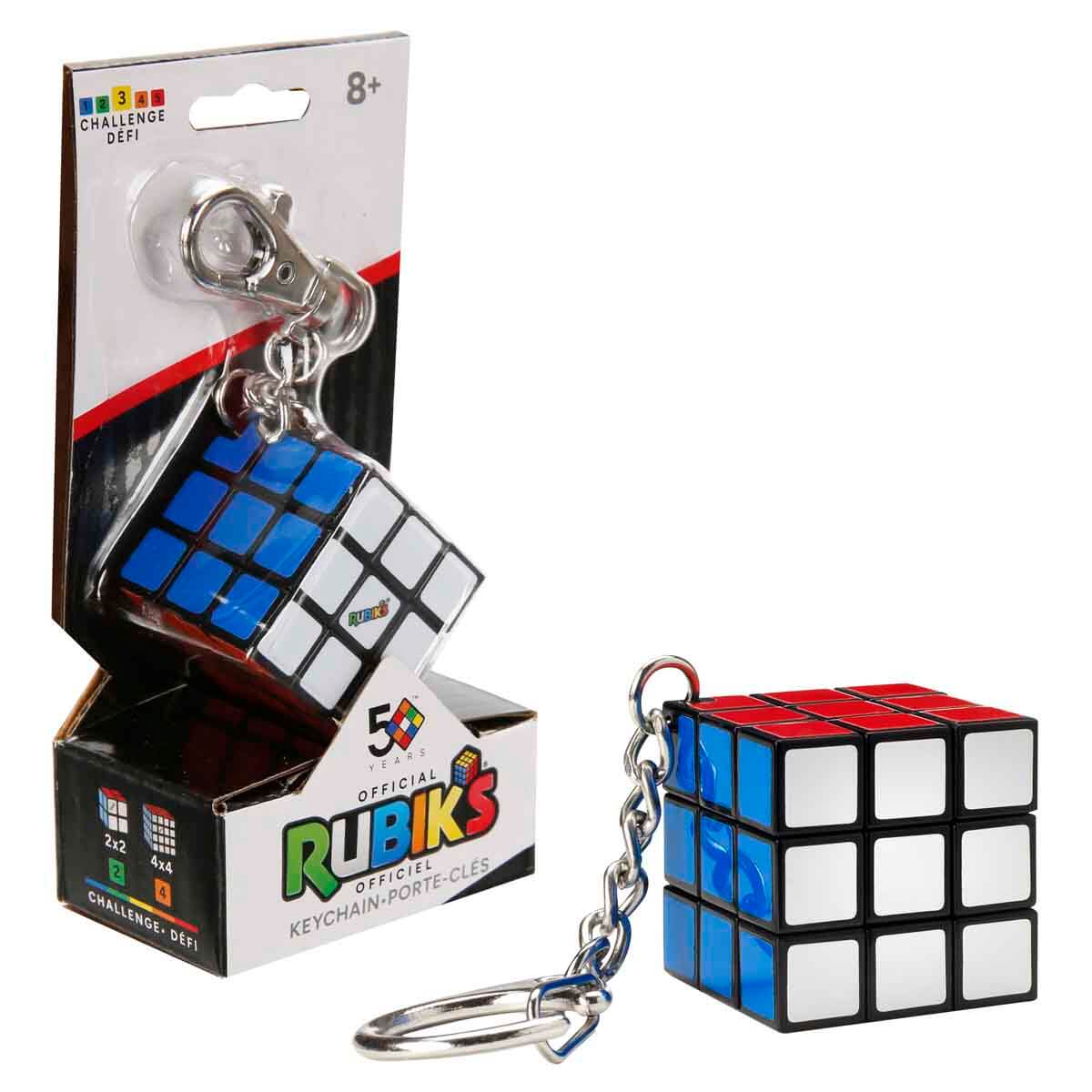 undefined - ede46_Rubiks_Anahtarlikli_Zeka_Kupu.jpg