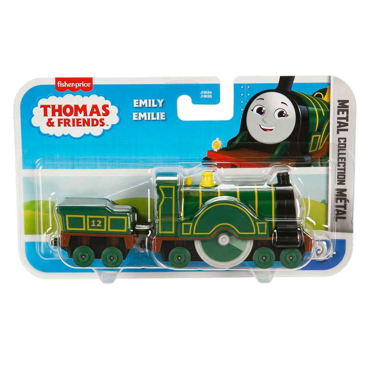 undefined - ede47_Fisher_Price_Thomas_Tekli_Buyuk_Macera_Treni.jpg