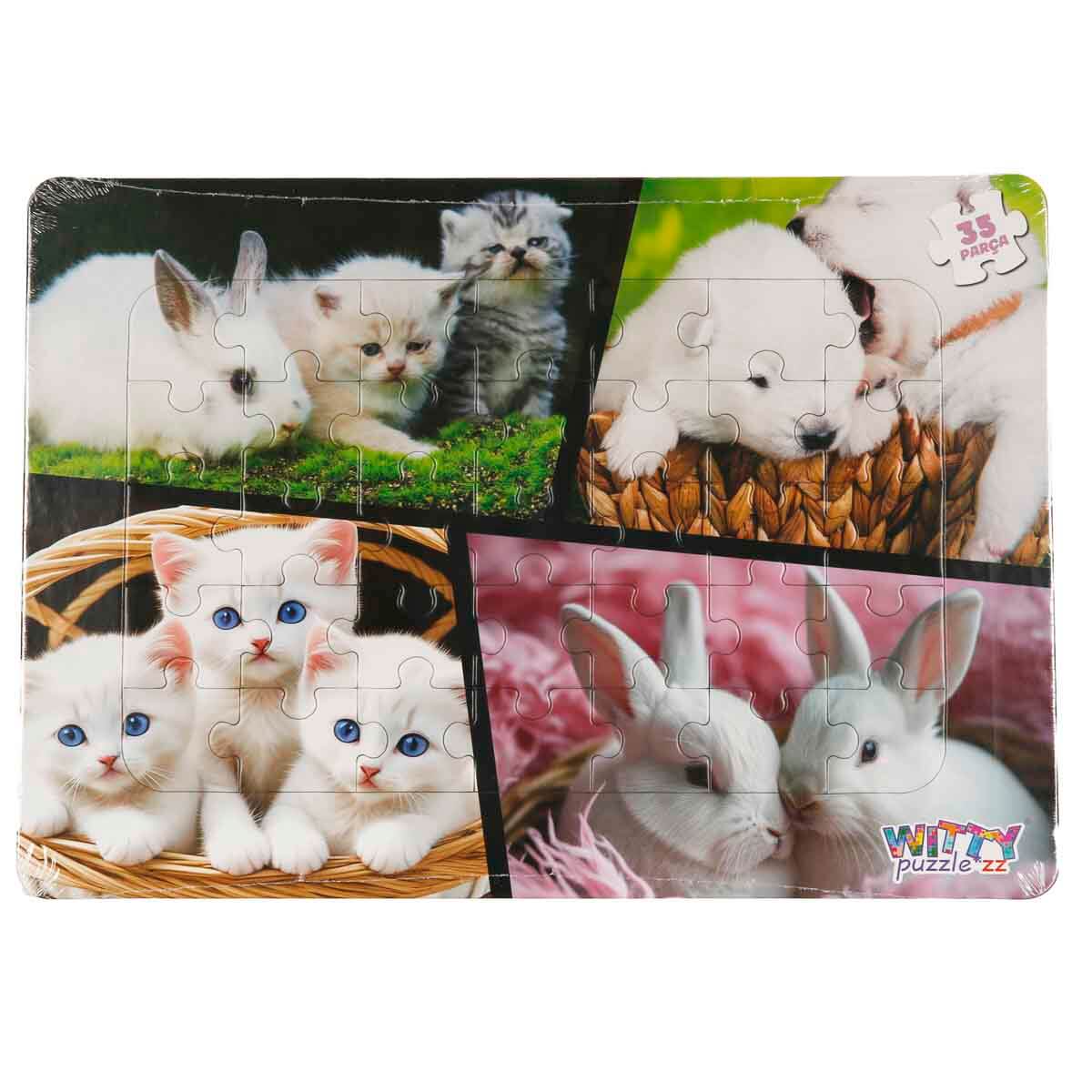 undefined - ede52_35_Parca_Puzzle__Beyaz_Tuylu_Minik_Dostlar.jpg