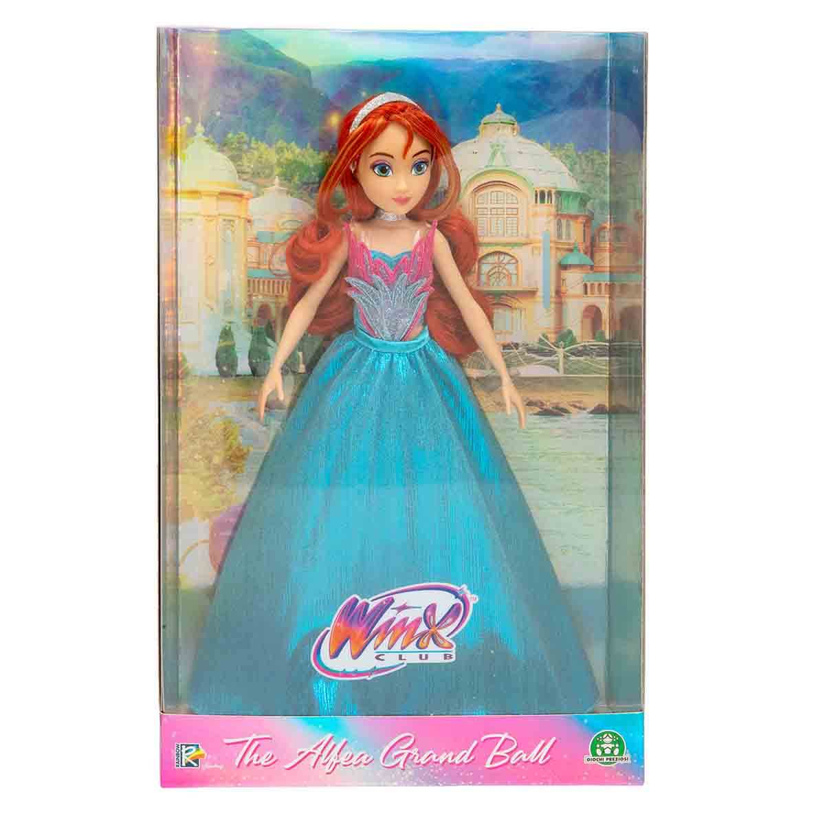 undefined - ede59_Winx_Gosterisli_Baloda_Periler_WNX70000.jpg