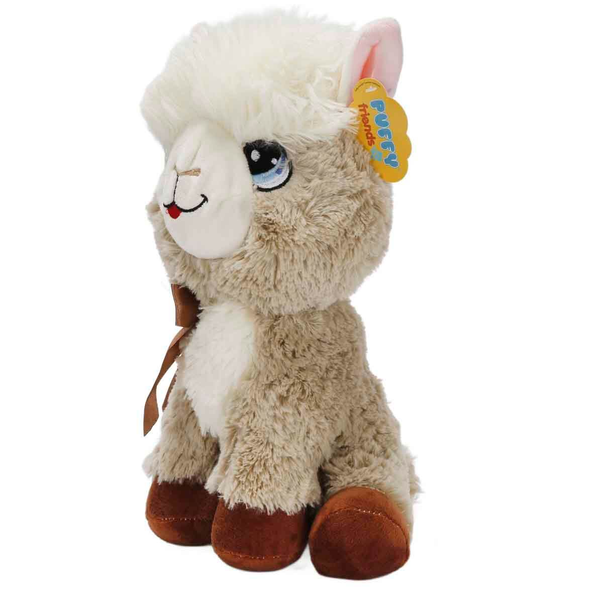 undefined - ede62_Pelus_Lama_35_cm..jpg