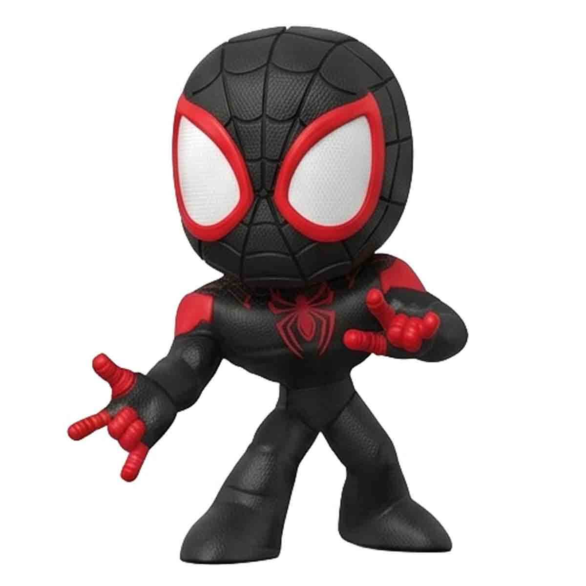 undefined - ede73_Funko_Mystery_Mini__Marvel_Spider_Man_Surpriz_Figu.jpg