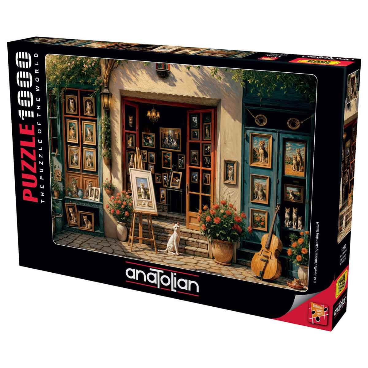 undefined - ede8f_1000_Parca_Puzzle_Kedi_Galerisi.jpg