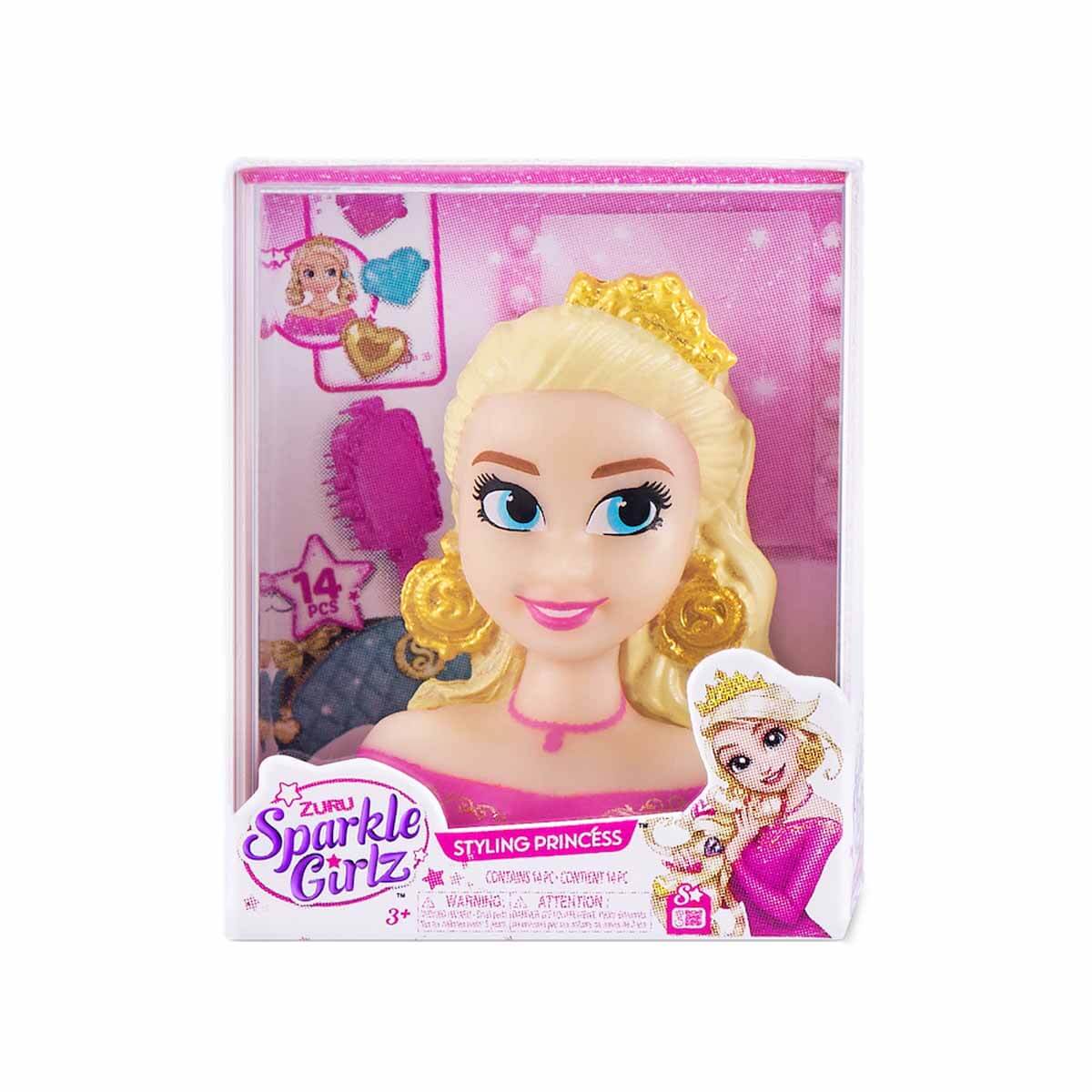 undefined - edea9_Mini_Toys_S3_Surpriz_Paket_5UM02000.jpg