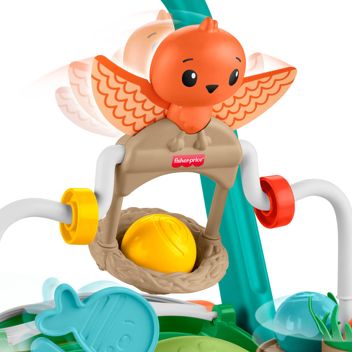 undefined - edeeb_Fisher_Price_Her_Yerde_Benimle_Yurutec_Kaplumbaga_.jpg