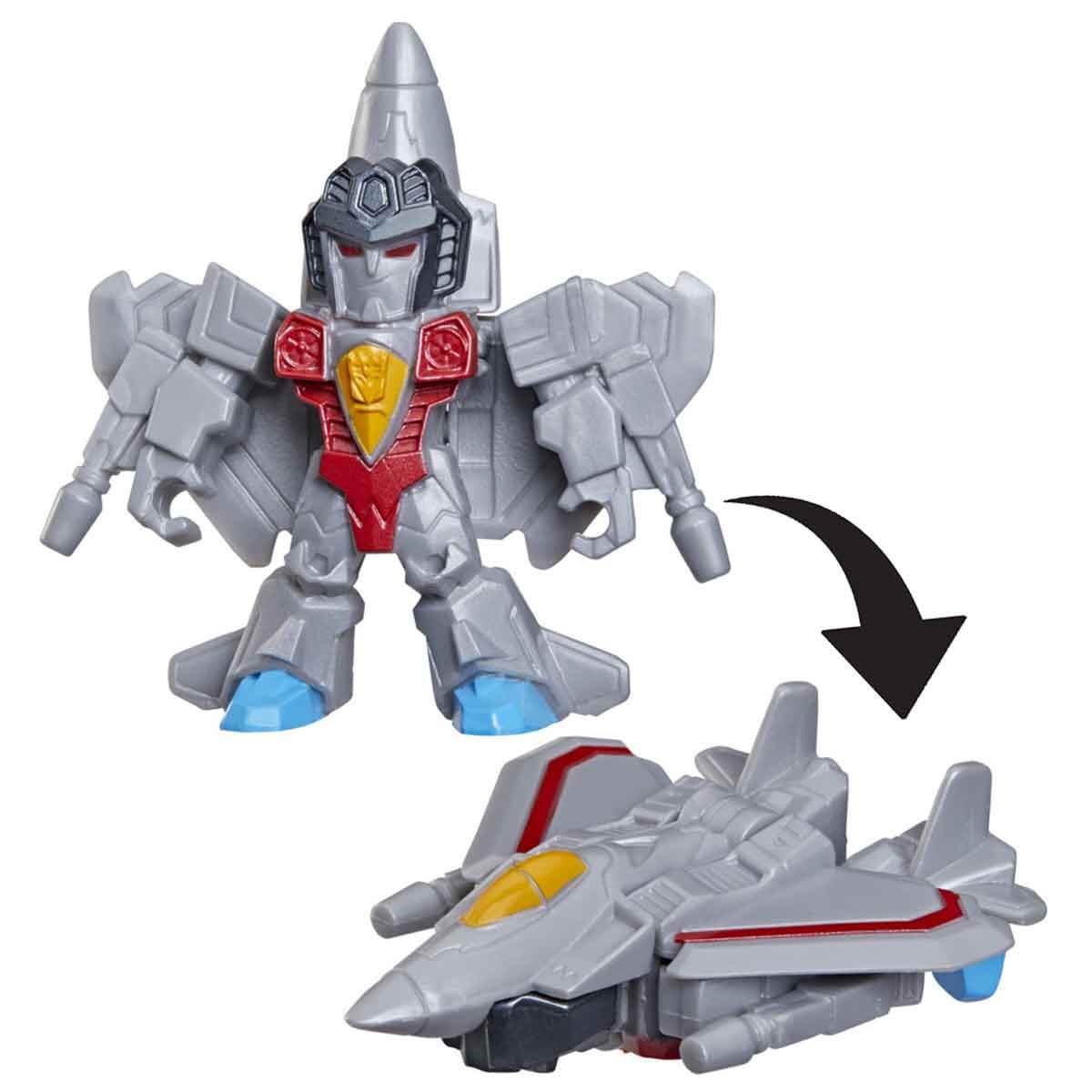 undefined - edef0_2in1_Transformers_Donusebilen_Robot_Surpriz_Figur_.jpg