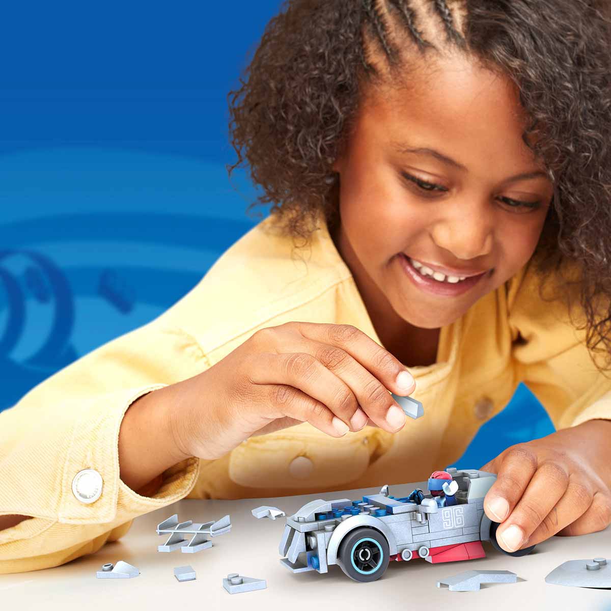 undefined - edf03_Mega_Construx_Hot_Wheels_Blok_Araclar_Serisi_GVM28.jpg