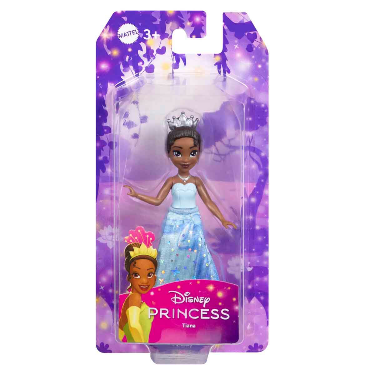 undefined - edf0a_Disney_Prensesi_Mini_Bebekler_HPL55.jpg