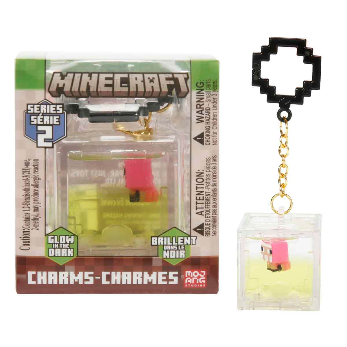 undefined - edf20_Minecraft_Charms_Canta_Aksesuari.jpg