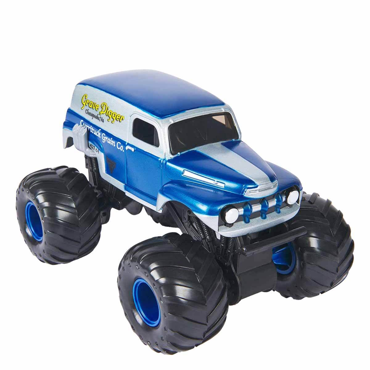 undefined - edf30_124_Monster_Jam_Die_Cast_Kamyon_S22.jpg
